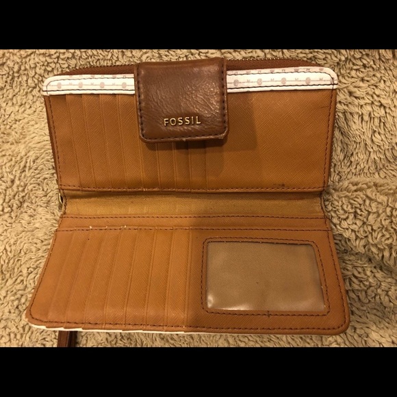purse and wallet - Picture 2 of 8